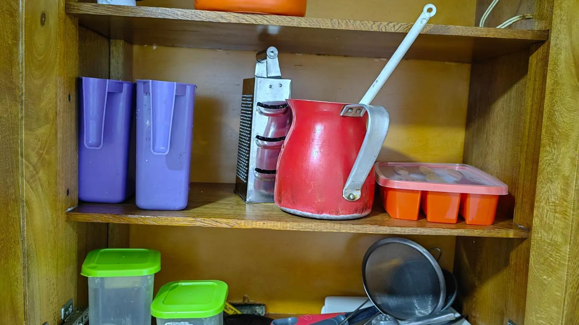 Apartamento Cerca A La Estacion Hospital Medellin Apartment