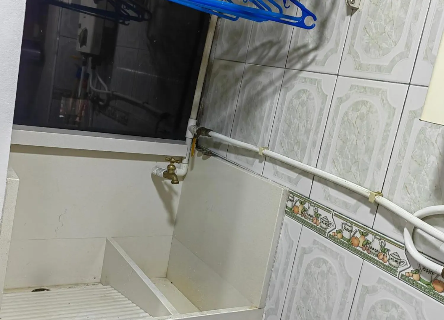 Apartamento Cerca A La Estacion Hospital Medellin