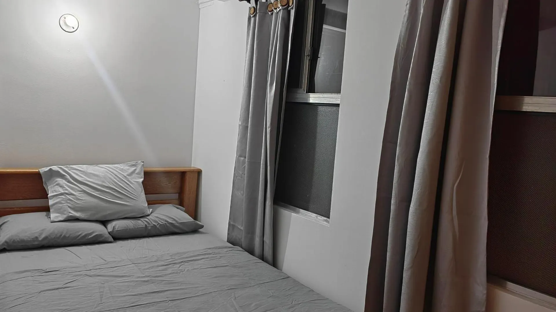 Apartamento Cerca A La Estacion Hospital Medellin 0*,  Colombia