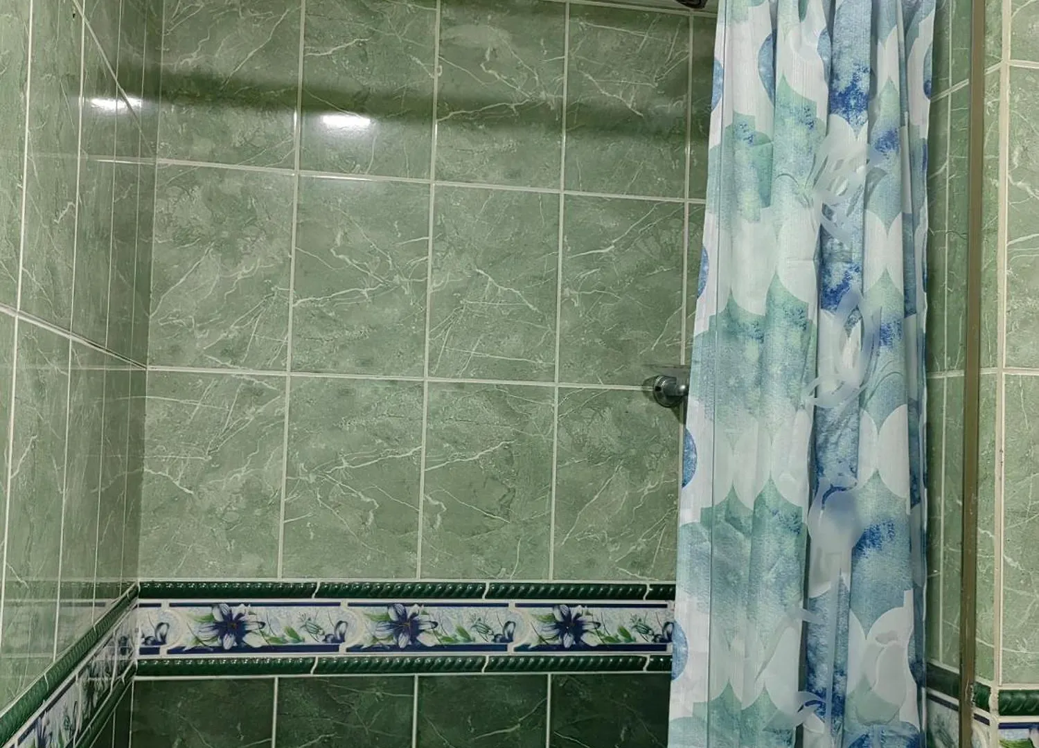 Apartamento Cerca A La Estacion Hospital Medellin 0*,