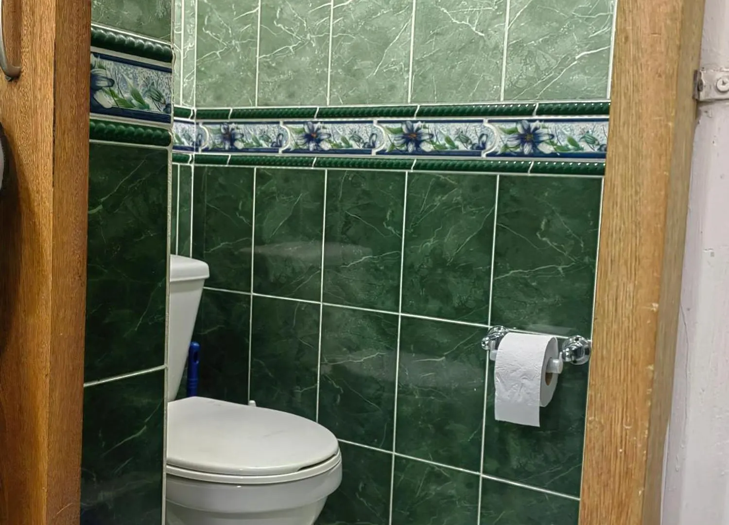 Apartamento Cerca A La Estacion Hospital Medellin Colombia