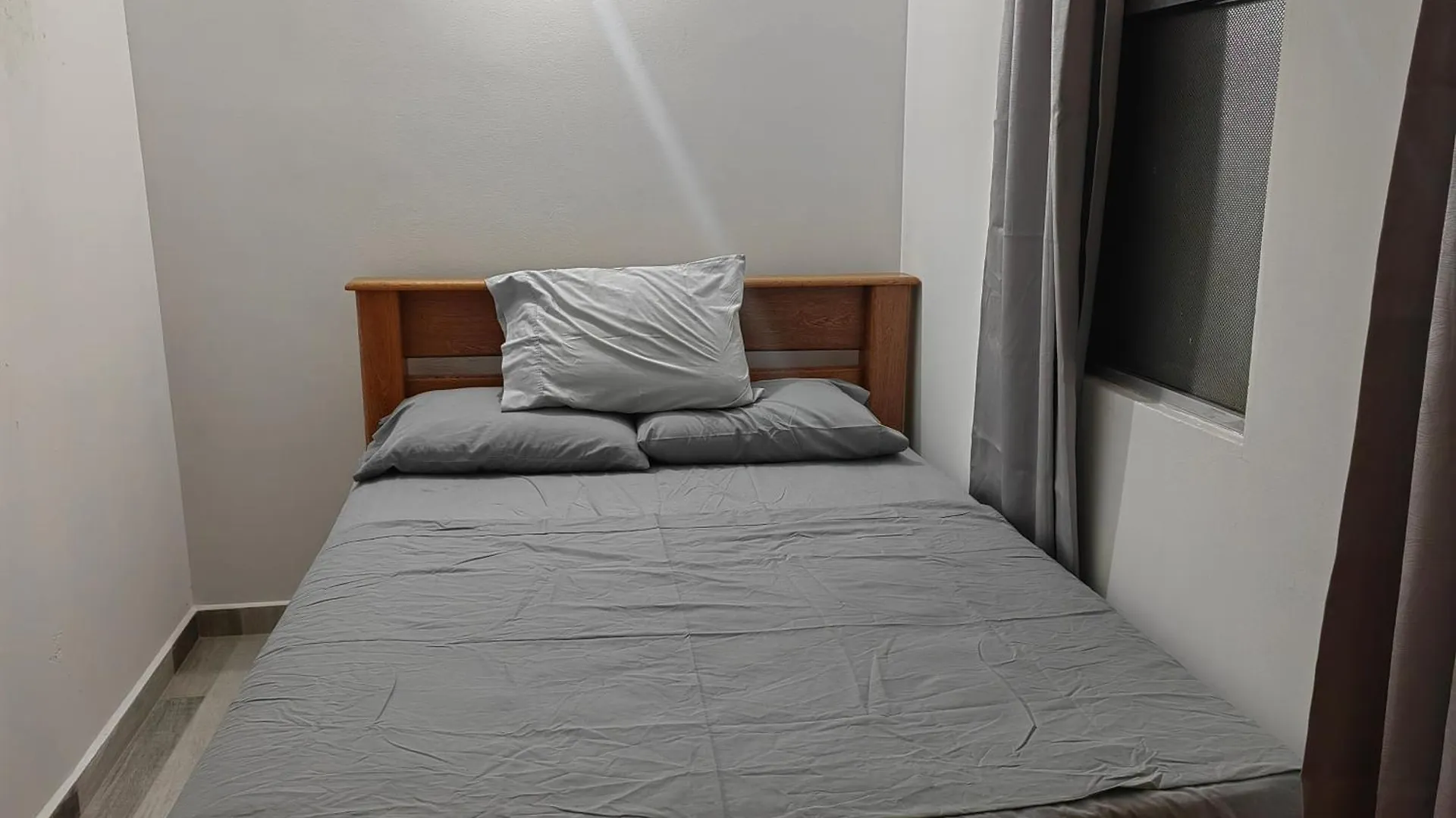Apartamento Cerca A La Estacion Hospital Medellin Apartment