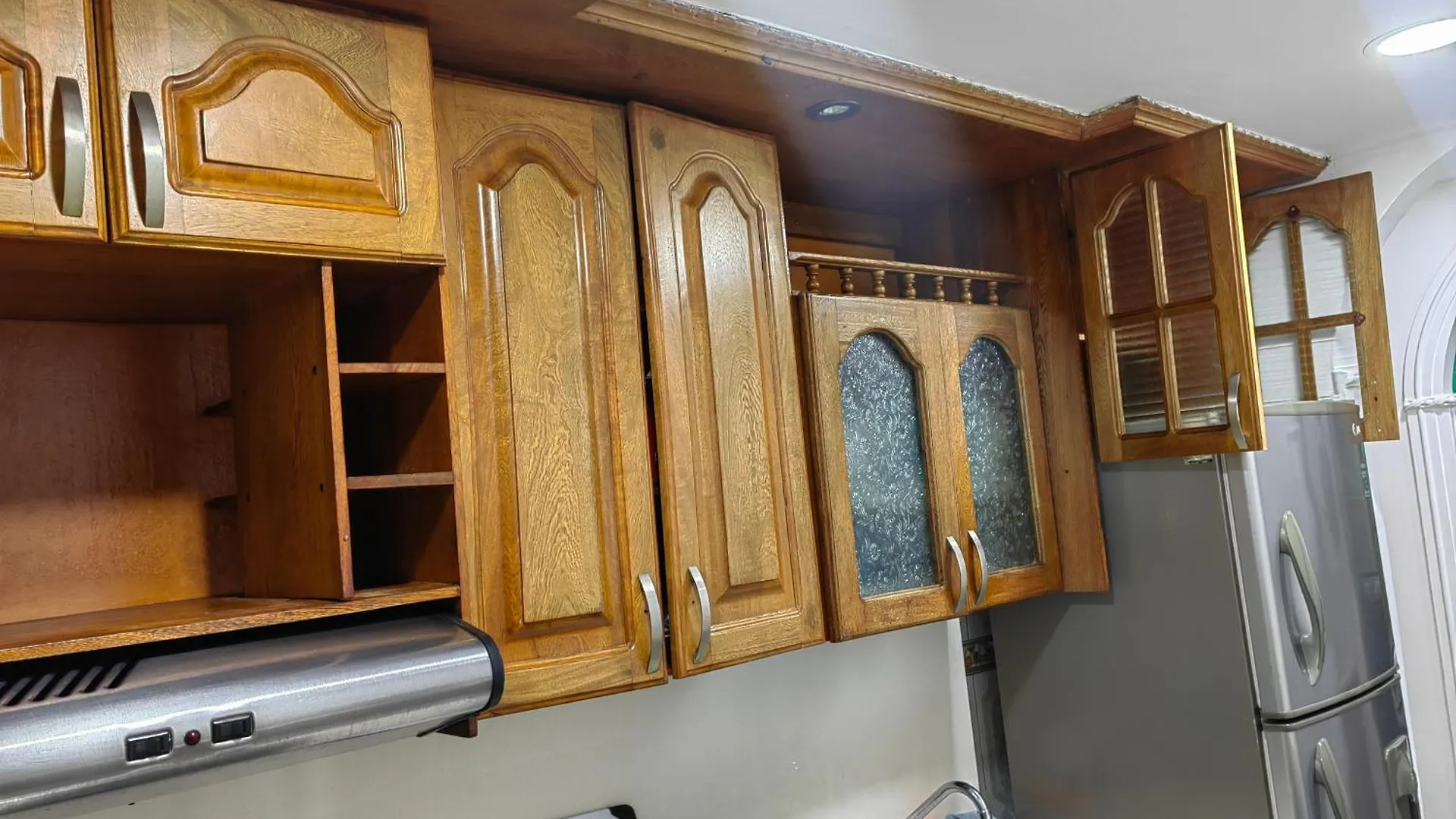 Apartamento Cerca A La Estacion Hospital Medellin 0*,