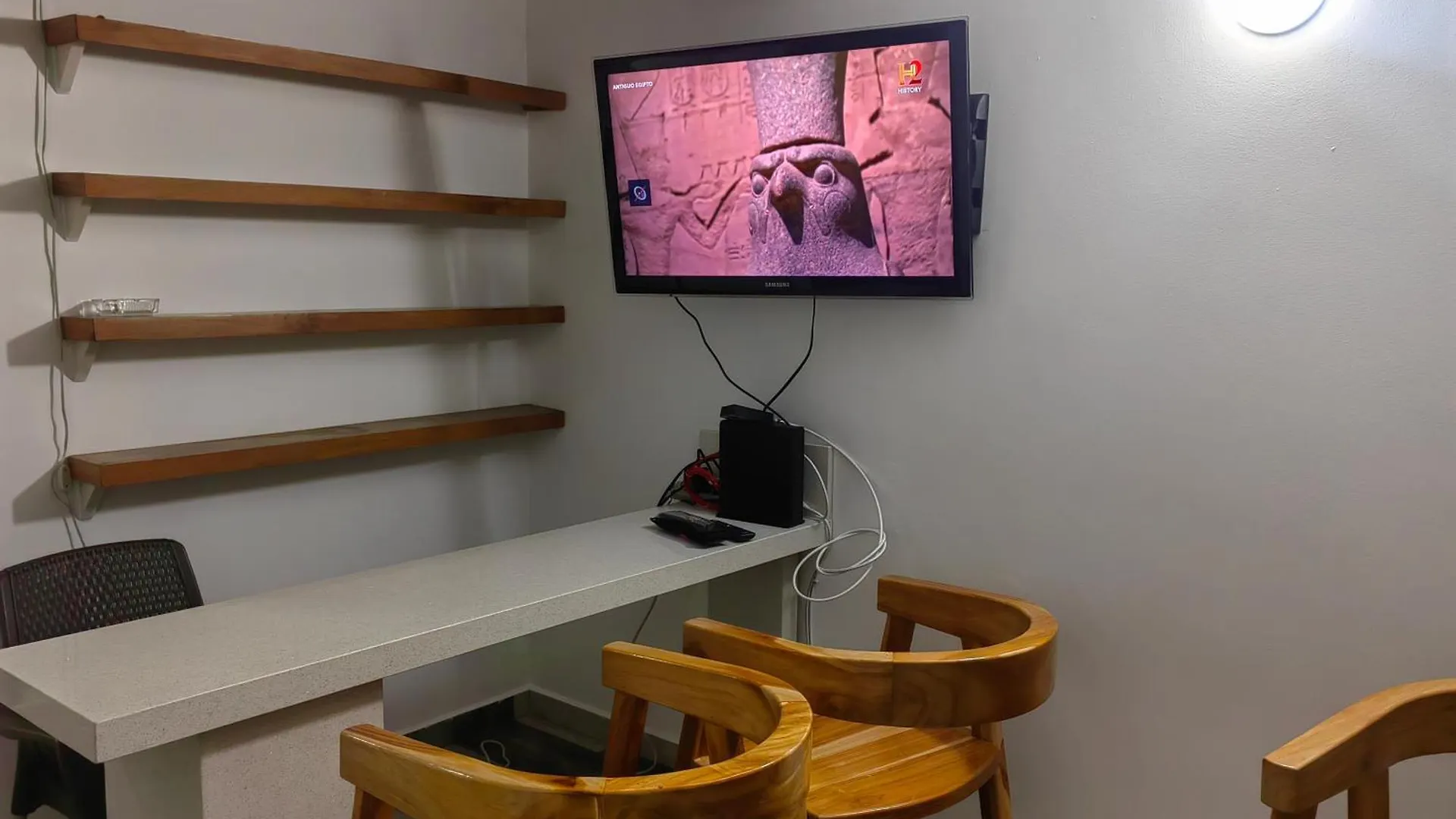 Apartamento Cerca A La Estacion Hospital Medellin Apartment