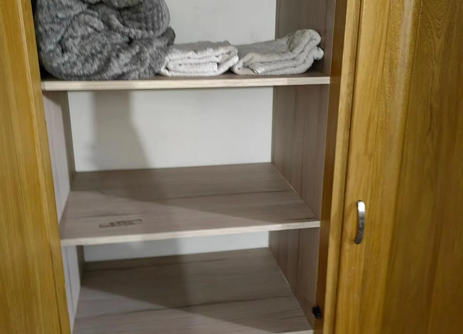 Apartmán Apartamento Cerca A La Estacion Hospital Medellín