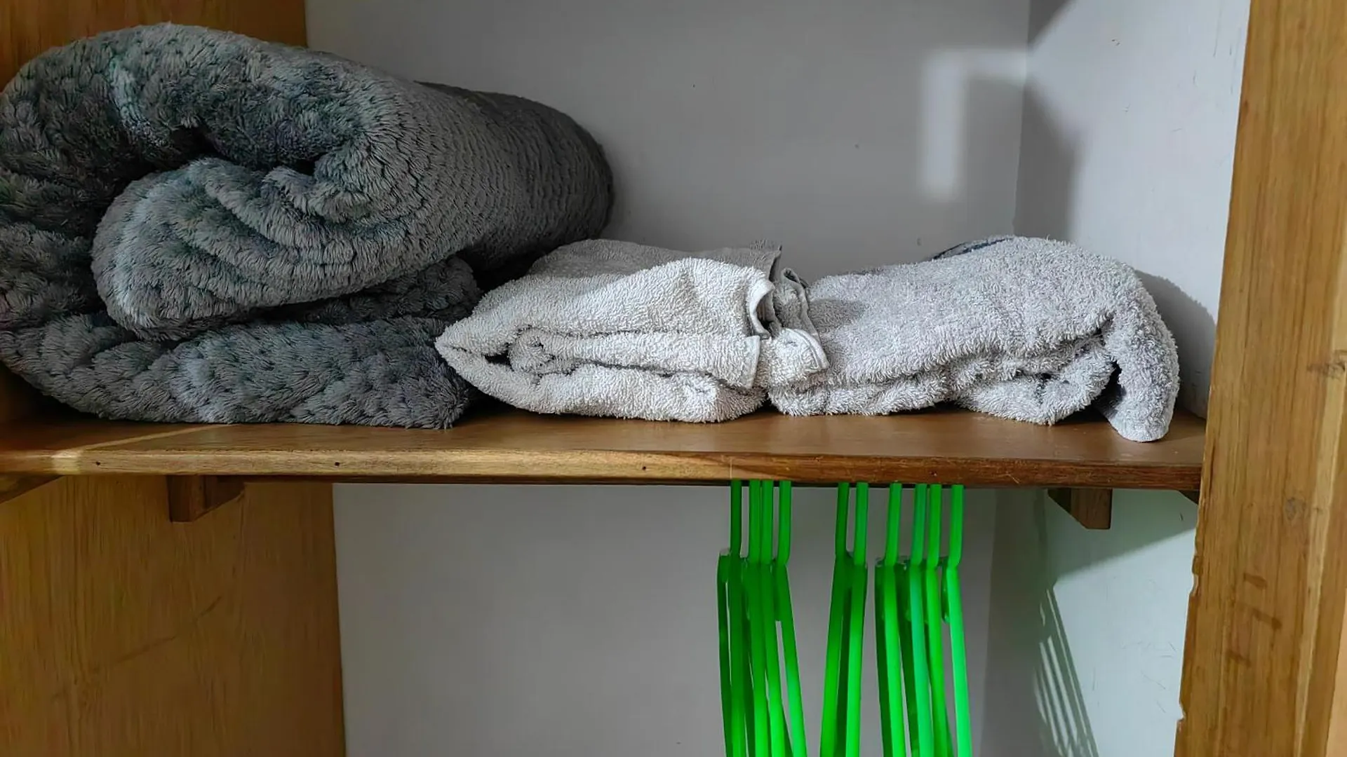 Apartmán Apartamento Cerca A La Estacion Hospital Medellín Kolumbie