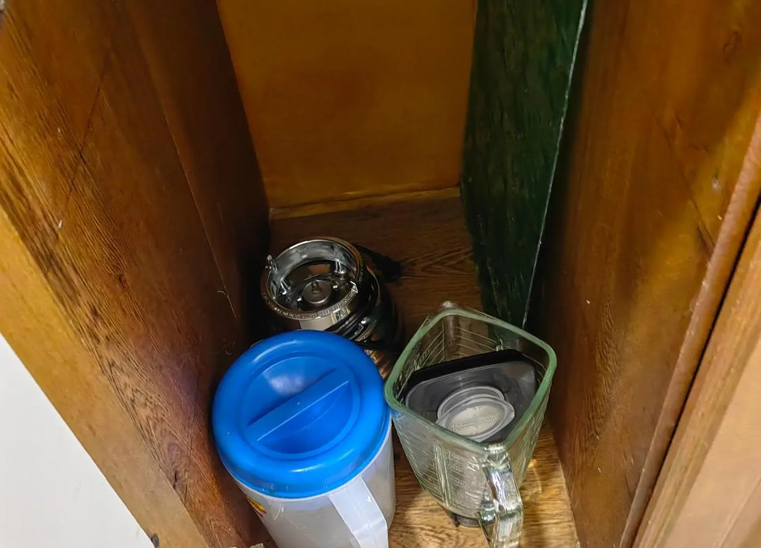 Apartamento Cerca A La Estacion Hospital Medellin Apartment